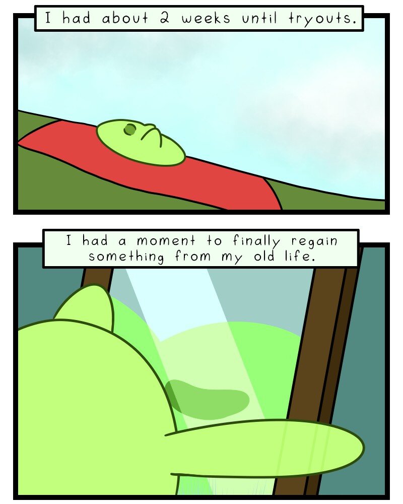 Image 1 Uncut
